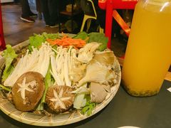 -红钳侠小龙虾·烧烤(中赢康康谷店)