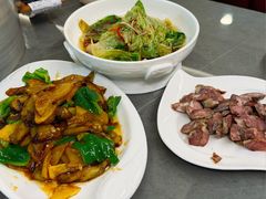 -张包铺(关东古巷店)