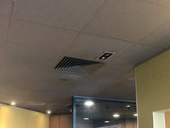 -麦当劳(王顶堤店)