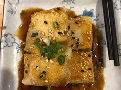 -京和风.日式家庭料理(京和风食堂大仓店)