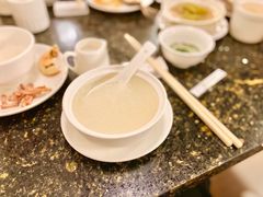 -金泰食府(竹园店)