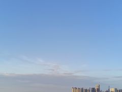 -望海观澜海景音乐餐吧(帆船基地店)