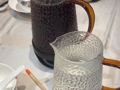 -粤匠·澳门点心粤菜海鲜(澳门半岛店)
