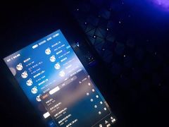 -方糖KTV-PLUS(世茂广场店)