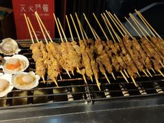 -欢乐牧场(T12店)