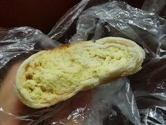 绿豆饼-长乐饼家(五羊新城店)