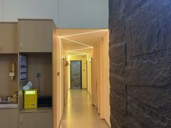 -小隐·采耳头疗spa(环宇城店)