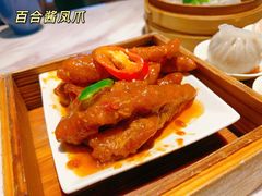 -广雅茶楼(柳州一店)