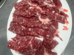 -贵宾牛·潮汕牛肉火锅(珠池总店)