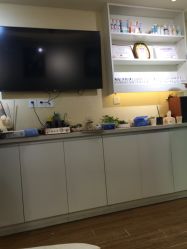 -EasyLady美甲沙龙