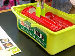 -拙大师·龙虾四季排档·夜宵至凌晨4点(九环路店)