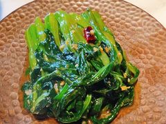 -苏帮袁Sue Cuisine(来福士店)