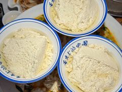 -川味堂·四川豆花(八卦岭店)
