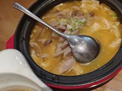 -四道菜·福建菜馆(莆田万达店)