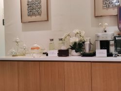 -Yestar艺星医疗美容医院