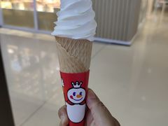 -蜜雪冰城(陆家嘴店)