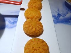 -醉英雄四川料理(新塘万达广场店)