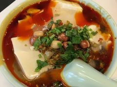 -大铁勺新津菜(东丽阳光新业广场店)