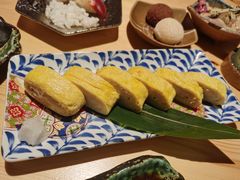 -匠糊·日本料理(美岸广场店)