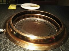 -嘿嘟嘟·肋条烧肉放题(爱融荟城店)
