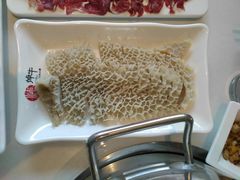 -焯牛潮汕牛肉火锅(云峰街创始店)