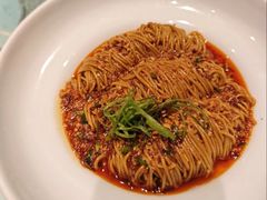 -北京老铺烤鸭(高新店)