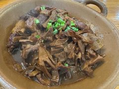 -李东农庄(中南百草园地标店)