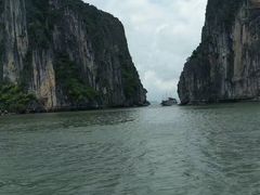 -GO! Nha Trang