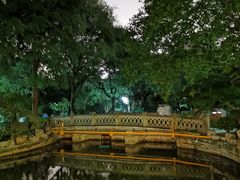 -莹珠阁·私房菜