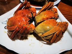 -呼吸森林·生态农庄农家乐私房菜