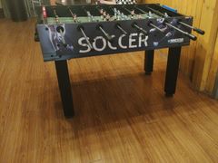 -伯爵·沉浸式超级密室·直营店