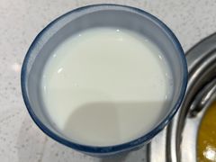 -龍歌自助小火锅(芝罘万达店)