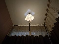 -泰享受·泰式按摩·SPA(海珠广纸店)