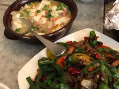 -宽窄巷子(米兰中央火车站店)