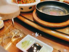 -全聚德(常州店)