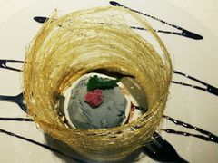 android_upload_pic-王品台塑牛排(成都万象城店)