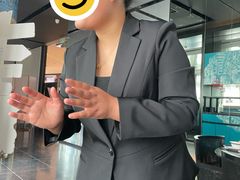 -凤凰湘语·平价海鲜餐厅(浦东旗舰店)