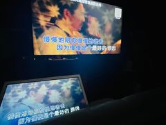 -第三空间·趣味桌游·轰趴.室内CS.剧本杀(大武汉1911店)