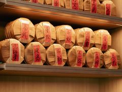 -炳胜私厨(中达旗舰店)