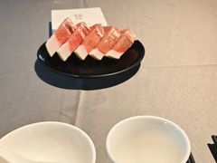 -徐记海鲜(汉城湖|太奥店)