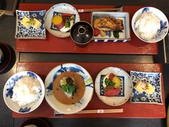 -鯛匠 HANANA
