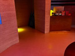 -舒小悦·舒养SPA·古法推拿(光环中心店)