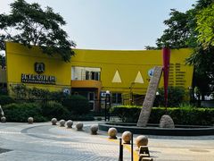 -汇佳幼儿园(北欧园)