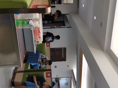 -阿毛饭店(和义路店)