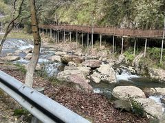 -太湖源风景区