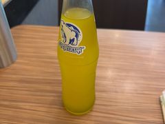 北冰洋-有礼有面(知春路店)