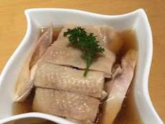-鼎泰丰(当代商城店)