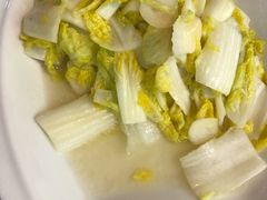 -驻海渔市(置信店)