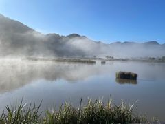 -大九湖