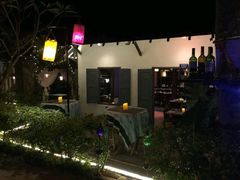 -Luang Prabang Kitchen Restaurant